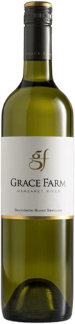 Grace Farm Margaret River Sauvignon Blanc Semillon